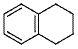 1,2,3,4-Tetrahydronaphthalene/119-64-2/1,2,3,4-姘㈣