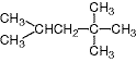 2,2,4-Trimethylpentane/540-84-1/