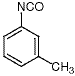 Isocyanic Acid m-Tolyl Ester/621-29-4/