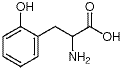 DL-o-Tyrosine/2370-61-8/