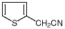 2-Thienylacetonitrile/20893-30-5/2-诲╀