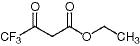 4,4,4-Trifluoroacetoacetic Acid Ethyl Ester/372-31-6/