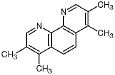 3,4,7,8-Tetramethyl-1,10-phenanthroline/1660-93-1/3,4,7,8-插-1,10-缃