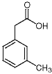 m-Tolylacetic Acid/621-36-3/
