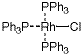 Tris(triphenylphosphine)rhodium(I) Chloride/14694-95-2/涓鸿隘