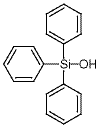 Triphenylsilanol/791-31-1/涓虹