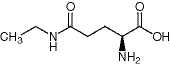 L-Theanine/3081-61-6/