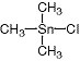 Trimethyltin Chloride/1066-45-1/