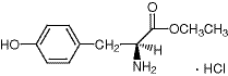 L-Tyrosine Ethyl Ester Hydrochloride/4089-07-0/L-皑镐哥