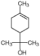 alpha-Terpineol/98-55-5/alpha-炬补