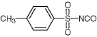 p-Toluenesulfonyl Isocyanate/4083-64-1/