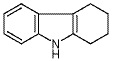 1,2,3,4-Tetrahydrocarbazole/942-01-8/1,2,3,4-姘㈠