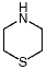 Thiomorpholine/123-90-0/纭唬