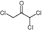 1,1,3-Trichloroacetone/921-03-9/