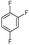 1,2,4-Trifluorobenzene/367-23-7/