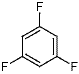 1,3,5-Trifluorobenzene/372-38-3/