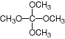 Tetramethoxymethane/1850-14-2/