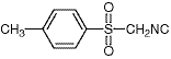 p-Toluenesulfonylmethyl Isocyanide/36635-61-7/瀵圭插鸿：扮插哄