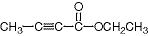 2-Butynoic Acid Ethyl Ester/4341-76-8/