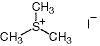Trimethylsulfonium Iodide/2181-42-2/涓插虹