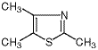 2,4,5-Trimethylthiazole/13623-11-5/2,4,5-涓插哄诲