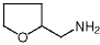 Tetrahydrofurfurylamine/4795-29-3/