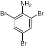 2,4,6-Tribromoaniline/147-82-0/