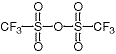 Trifluoromethanesulfonic Anhydride/358-23-6/涓姘茬：搁