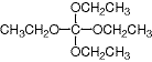 Tetraethoxymethane/78-09-1/