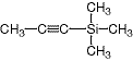 1-(Trimethylsilyl)-1-propyne/6224-91-5/1-(涓插虹)涓