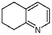 5,6,7,8-Tetrahydroquinoline/10500-57-9/5,6,7,8-姘㈠瑰
