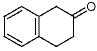 beta-Tetralone/530-93-8/