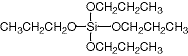 Tetramethylammonium HydroxidePentahydrate/10424-65-4/