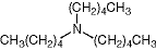 Triamylamine/621-77-2/
