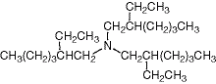 Tris(2-ethylhexyl)amine/1860-26-0/