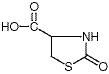  L-2-Oxothiazolidine-4-carboxylic Acid/19771-63-2/