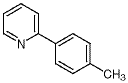 2-(p-Tolyl)pyridine/4467-06-5/