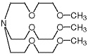 Tris(3,6-dioxaheptyl)amine/70384-51-9/