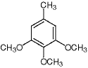 3,4,5-Trimethoxytoluene/6443-69-2/