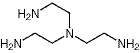 Tris(2-aminoethyl)amine/4097-89-6/