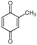 p-Toluquinone/553-97-9/插鸿