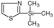 2-Trimethylsilylthiazole/79265-30-8/2-涓插虹哄诲