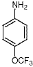 4-(Trifluoromethoxy)aniline/461-82-5/