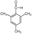 2,4,6-Trimethylbenzaldehyde/487-68-3/2,4,6-涓插鸿查