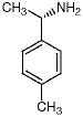 (S)-(-)-1-(p-Tolyl)ethylamine/27298-98-2/