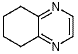 5,6,7,8-Tetrahydroquinoxaline/34413-35-9/5,6,7,8-姘㈠瑰
