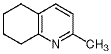 5,6,7,8-Tetrahydroquinaldine/2617-98-3/5,6,7,8-姘-2-插哄瑰