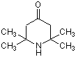 2,2,6,6-Tetramethyl-4-piperidone/826-36-8/