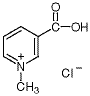 Trigonelline Hydrochloride/6138-41-6/