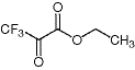 Ethyl Trifluoropyruvate/13081-18-0/